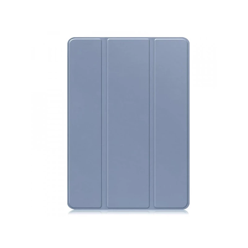 کیف کلاسوری تبلت سامسونگ Galaxy Tab A7 - T505 اپیکوی مدل Smart