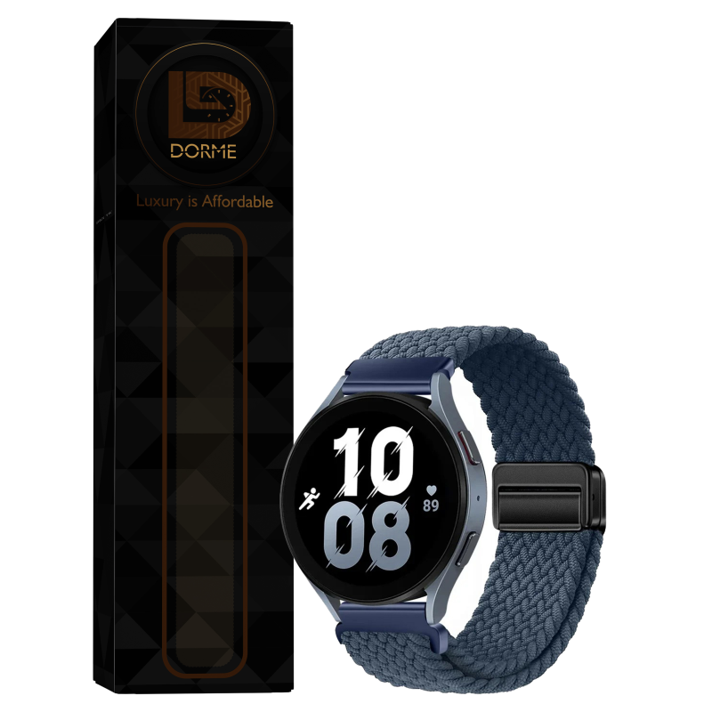 بند ساعت هوشمند گلوریمی M2 MAX درمه مدل Rashel بند ساعت هوشمند گلوریمی M2 MAX درمه مدل Rashel