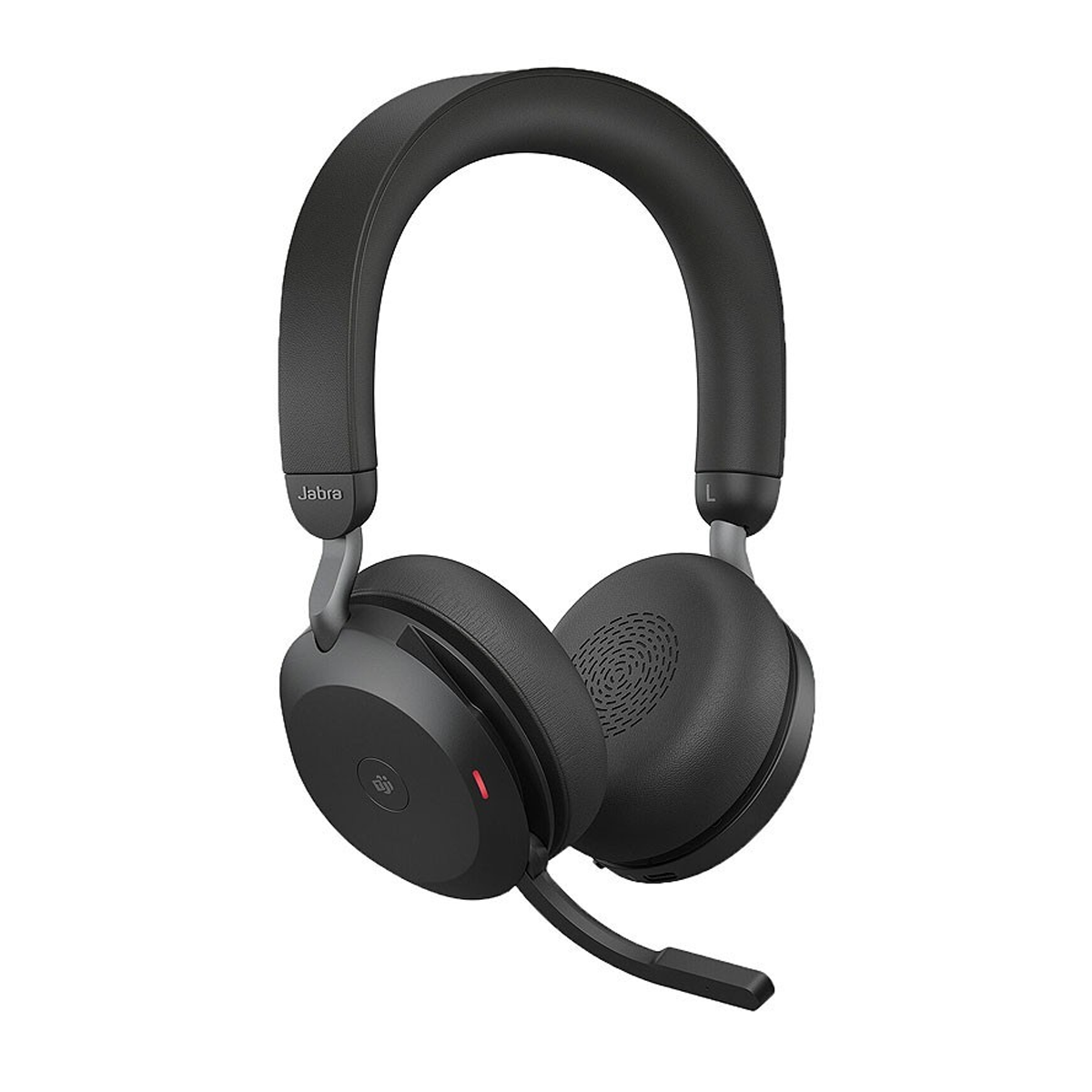 هدست بلوتوثی جبرا مدل Evolve2 75 Unified Communication هدست بلوتوثی جبرا مدل Evolve2 75 Unified Communication