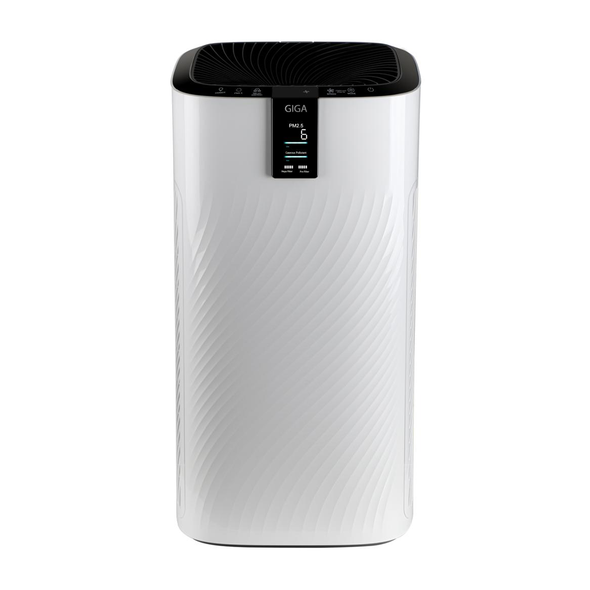 دستگاه تصفیه هوا پاکشوما مدل گیگا MPK-700 دستگاه تصفیه هوا پاکشوما مدل گیگا MPK-700