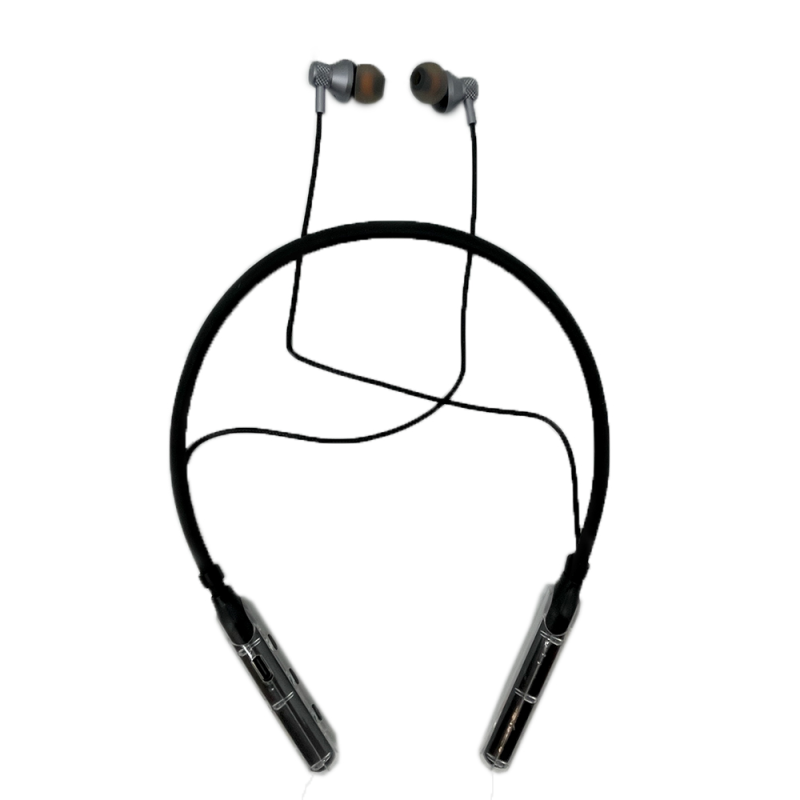 هندزفری بلوتوثی مدل MJD-102 هندزفری بلوتوثی مدل MJD-102