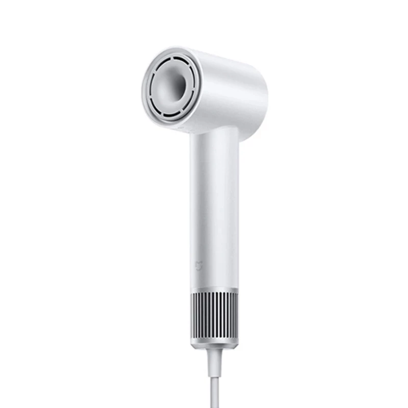 سشوار میجیا مدل H501-خاکستری سشوار میجیا مدل H501-خاکستری