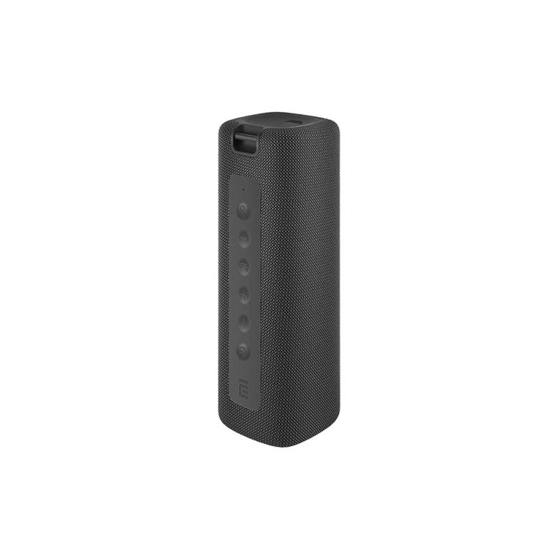 اسپیکر بلوتوثی شیائومی مدل Mi 16W اسپیکر بلوتوثی شیائومی مدل Mi 16W