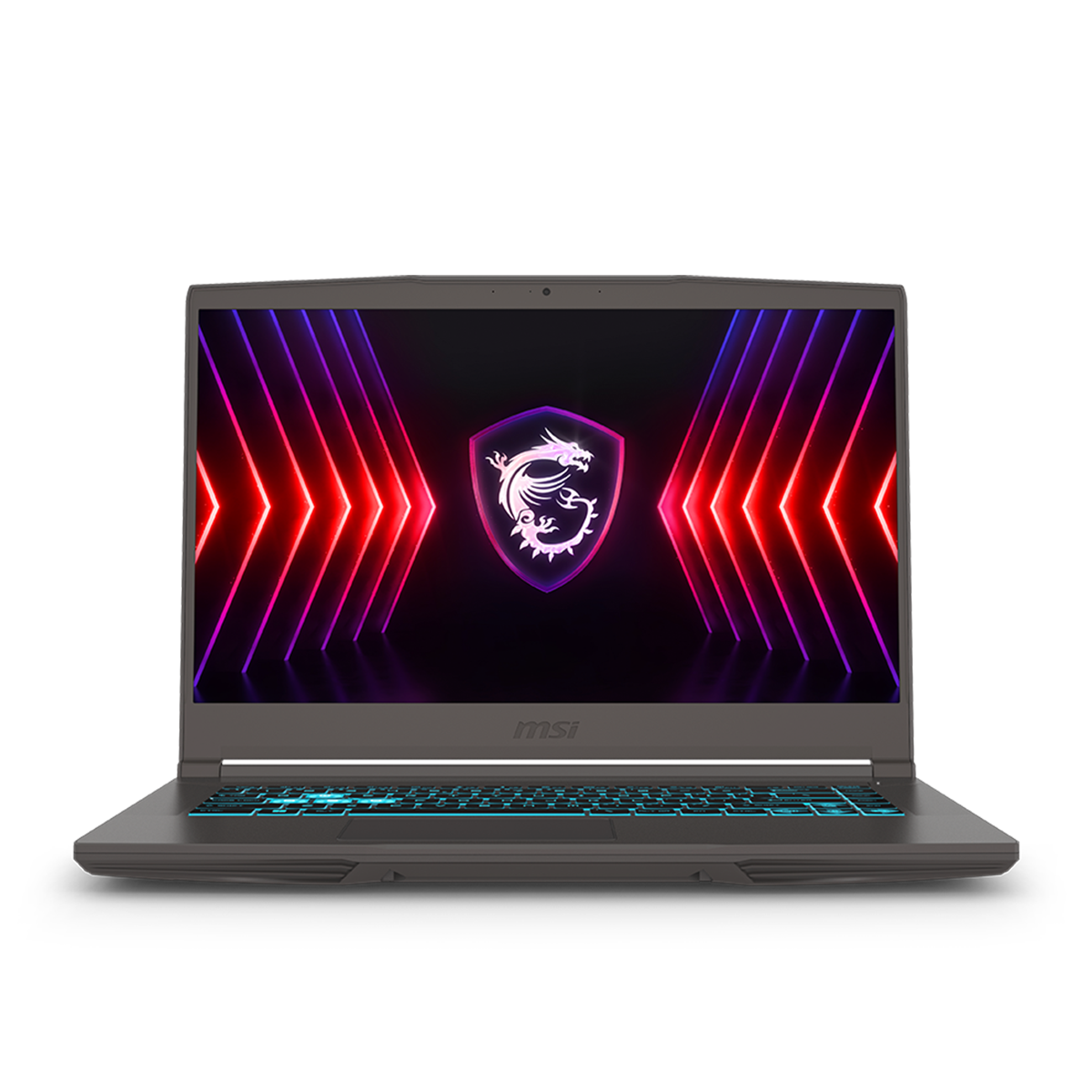 لپ تاپ ام اس آی 15.6 اینچی مدل Thin 15 B12UCX i5 12450H 24GB 1TB RTX2050 لپ تاپ ام اس آی 15.6 اینچی مدل Thin 15 B12UCX i5 12450H 24GB 1TB RTX2050