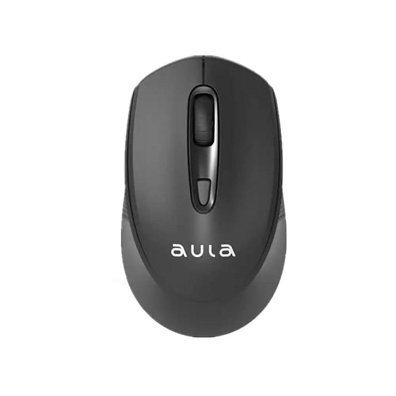 ماوس بی سیم آئولا مدل AM205 ماوس بی سیم آئولا مدل AM205