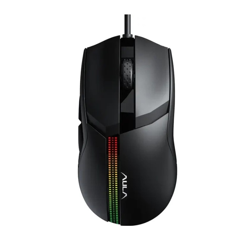 ماوس آئولا مدل F813PRO ماوس آئولا مدل F813PRO