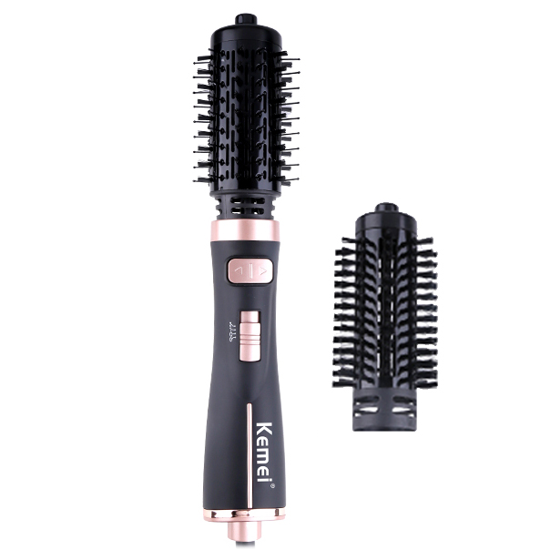 سشوار کیمی مدل KM-8021