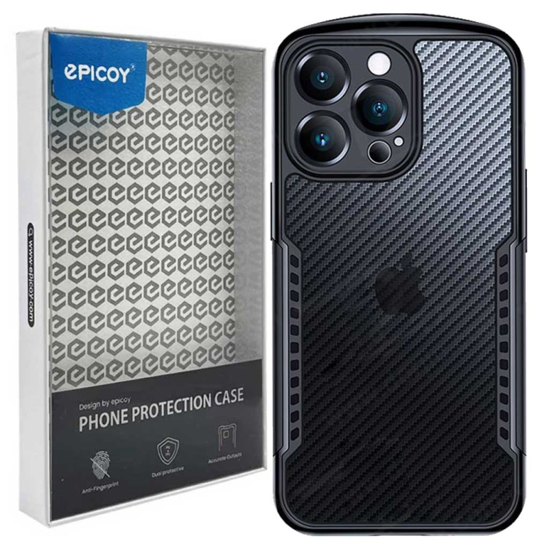 کاور اپیکوی مدل Xundd Gamer مناسب برای گوشی موبایل اپل iPhone 13 Pro Max کاور اپیکوی مدل Xundd Gamer مناسب برای گوشی موبایل اپل iPhone 13 Pro Max