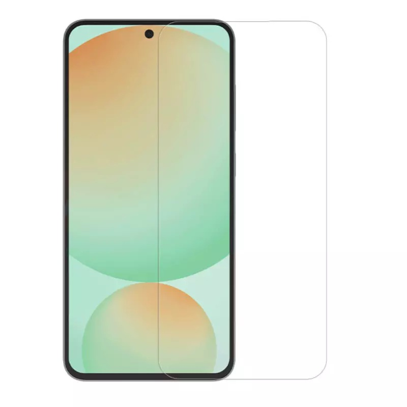 محافظ صفحه نمایش نیلکین مدل H Plus Pro مناسب برای گوشی موبایل سامسونگ Galaxy S24 Fe محافظ صفحه نمایش نیلکین مدل H Plus Pro مناسب برای گوشی موبایل سامسونگ Galaxy S24 Fe