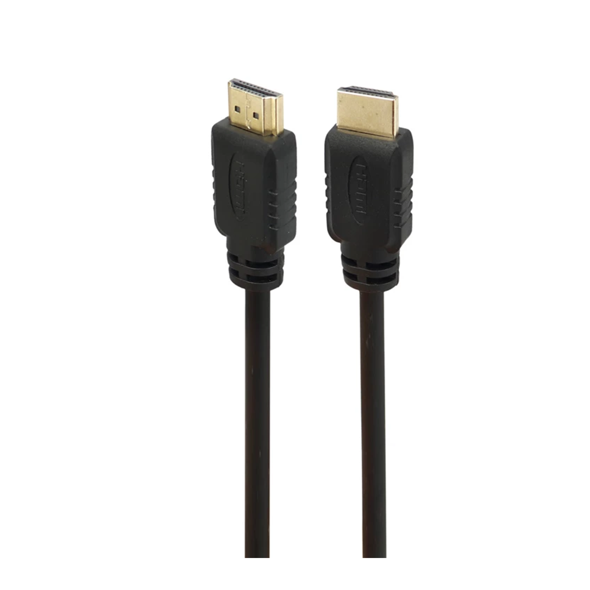 کابل HDMI 1.4 کی نت طول 10 متر کابل HDMI 1.4 کی نت طول 10 متر
