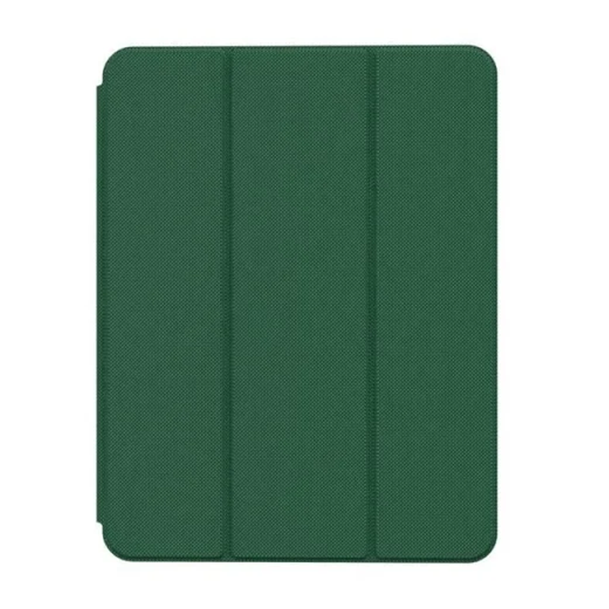 کیف کلاسوری تبلت اپل iPad Air 13 inch 2024 گرین لاین مدل Hogo Premium کیف کلاسوری تبلت اپل iPad Air 13 inch 2024 گرین لاین مدل Hogo Premium