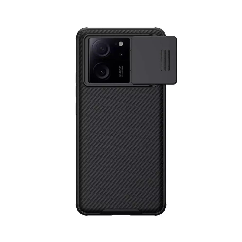 کاور نیلکین مدل Camshield Pro مناسب برای گوشی موبایل شیائومی Mi 13