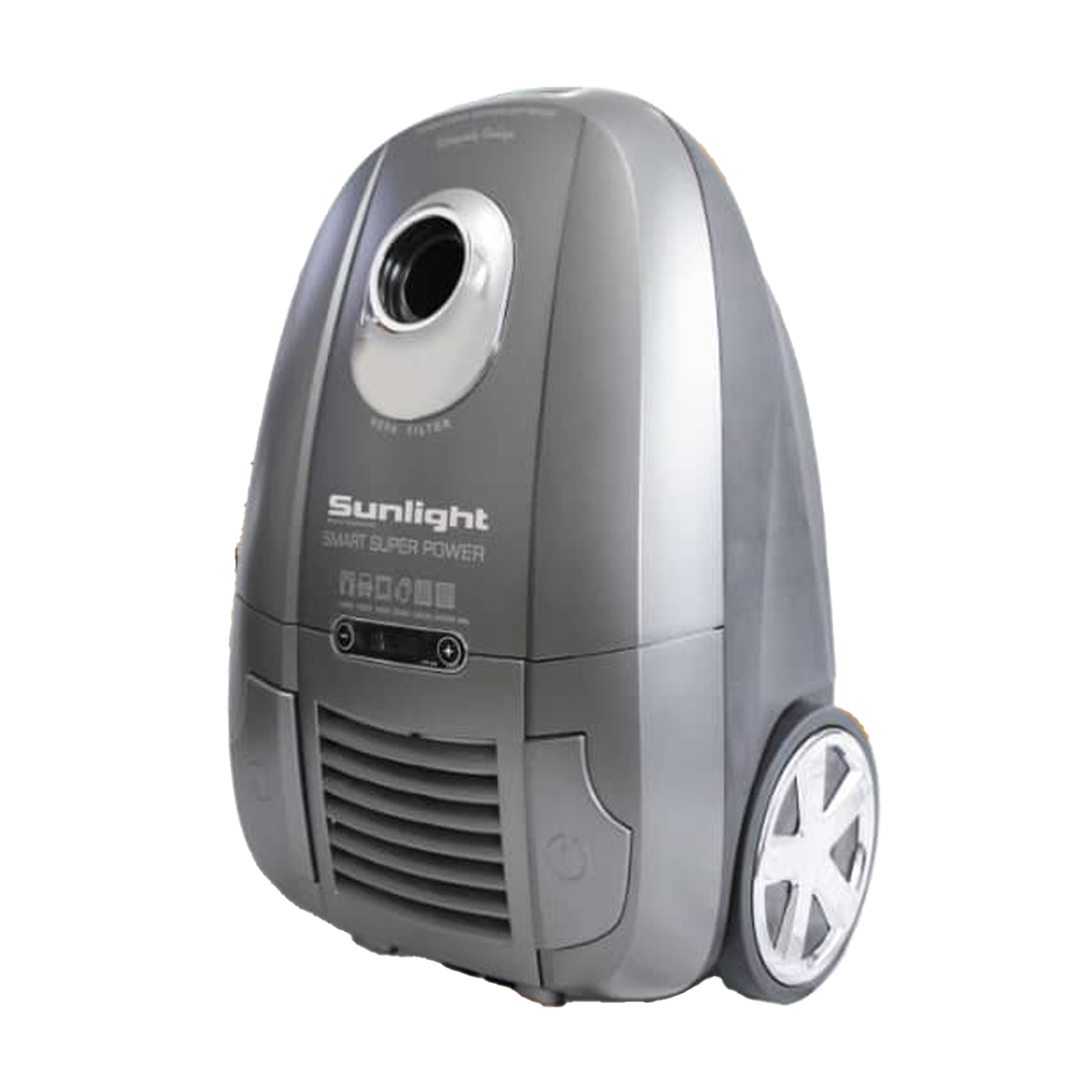جاروبرقی سان لایت مدل VC 3900 جاروبرقی سان لایت مدل VC 3900