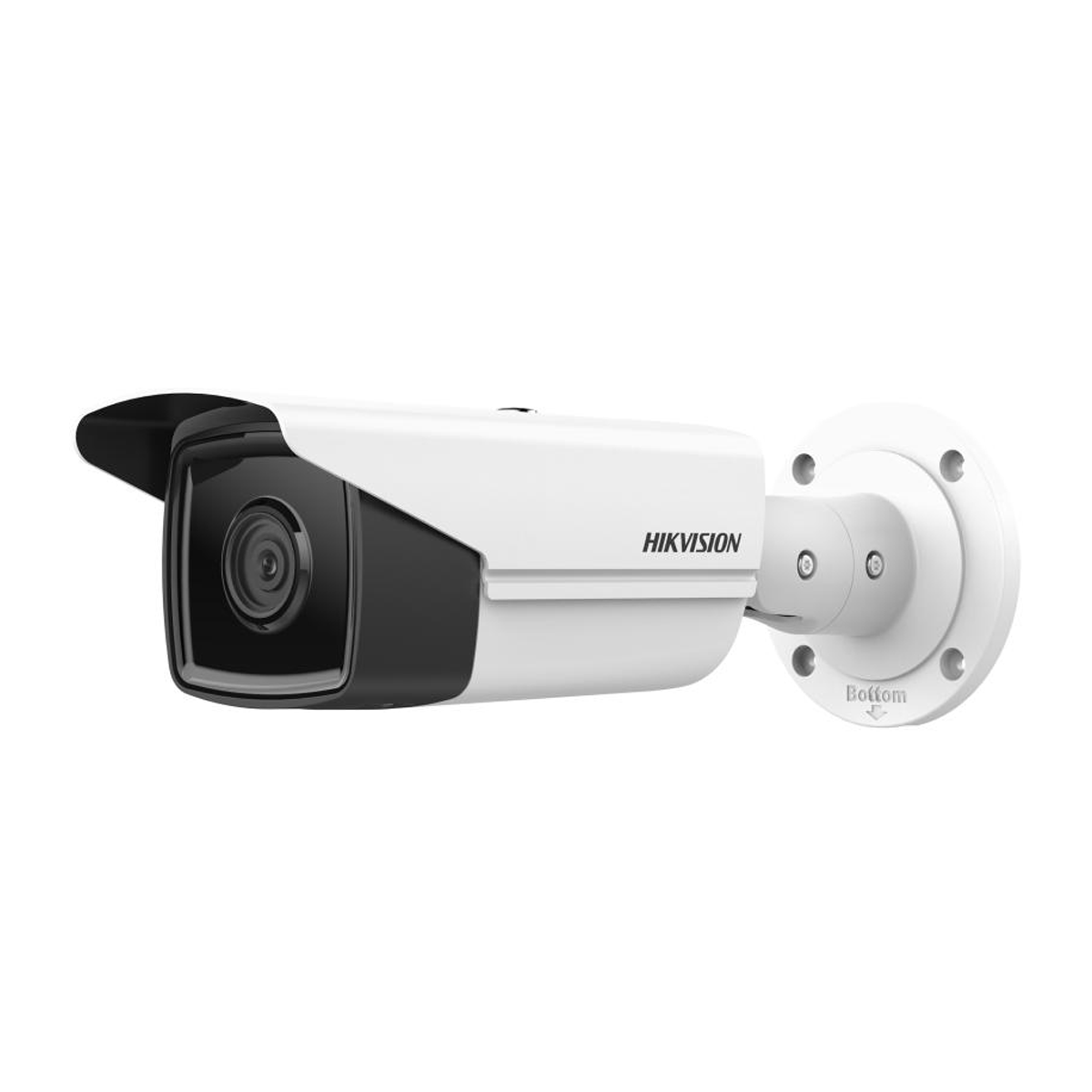 دوربین مداربسته هایک ویژن مدل DS-2CD2T83G2-2I/4I دوربین مداربسته هایک ویژن مدل DS-2CD2T83G2-2I/4I