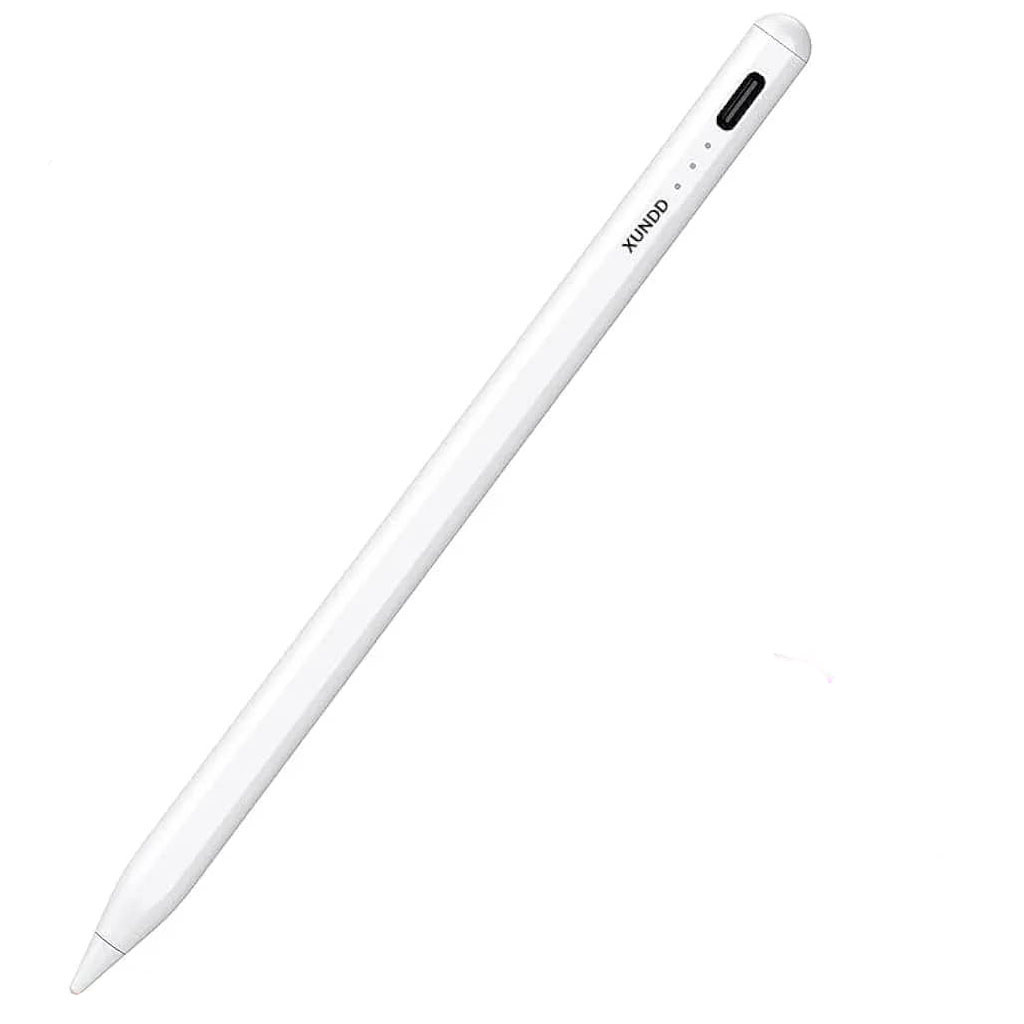 قلم لمسی ژاند مدل XDOT-060 قلم لمسی ژاند مدل XDOT-060