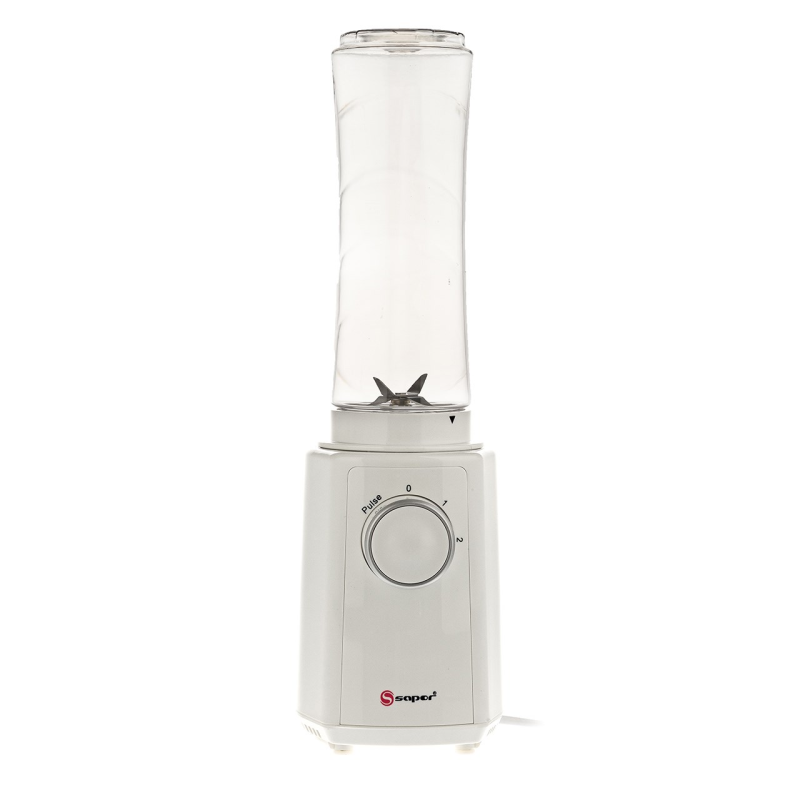 مخلوط کن ساپر مدل SPB-390 مخلوط کن ساپر مدل SPB-390