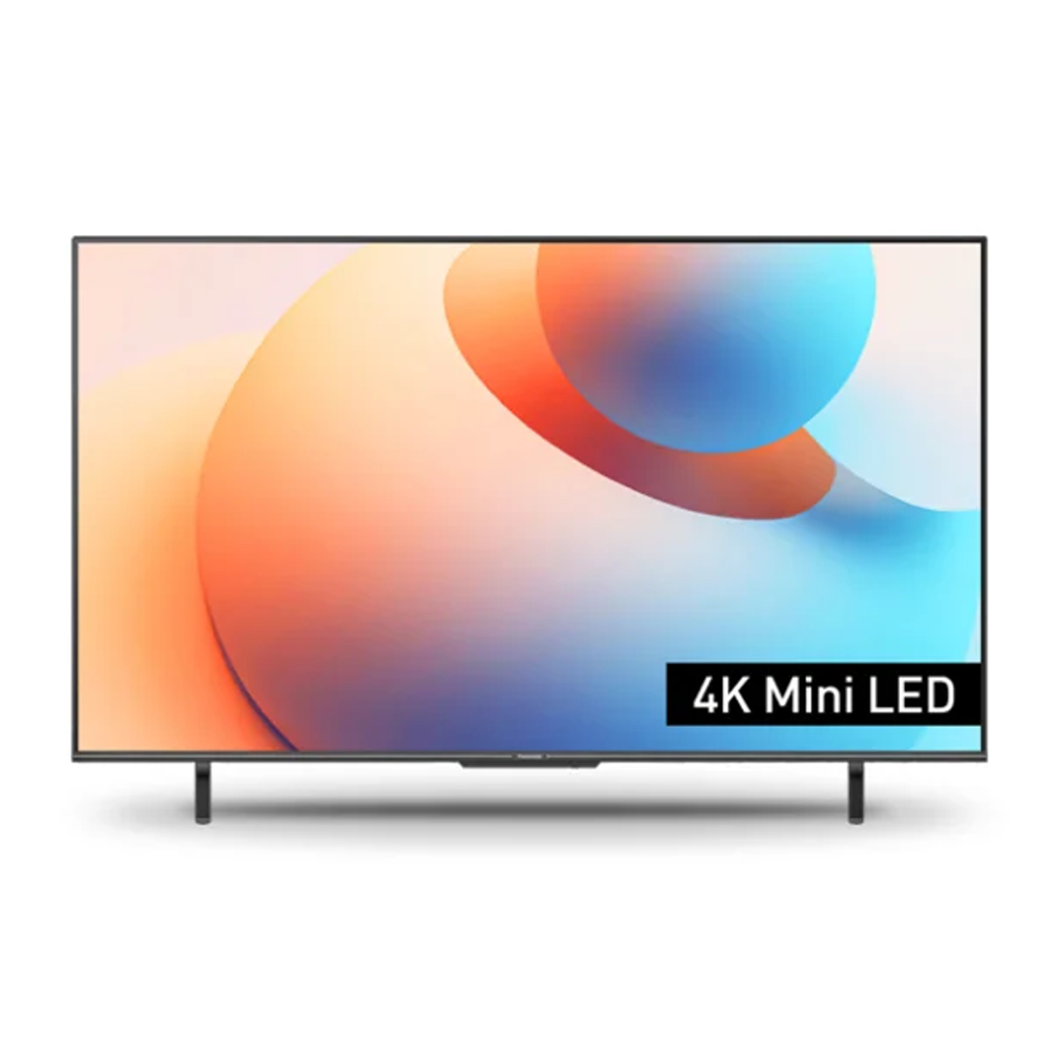 تلویزیون پاناسونیک LED سایز 86 اینچ مدل TH-86NX950M تلویزیون پاناسونیک LED سایز 86 اینچ مدل TH-86NX950M