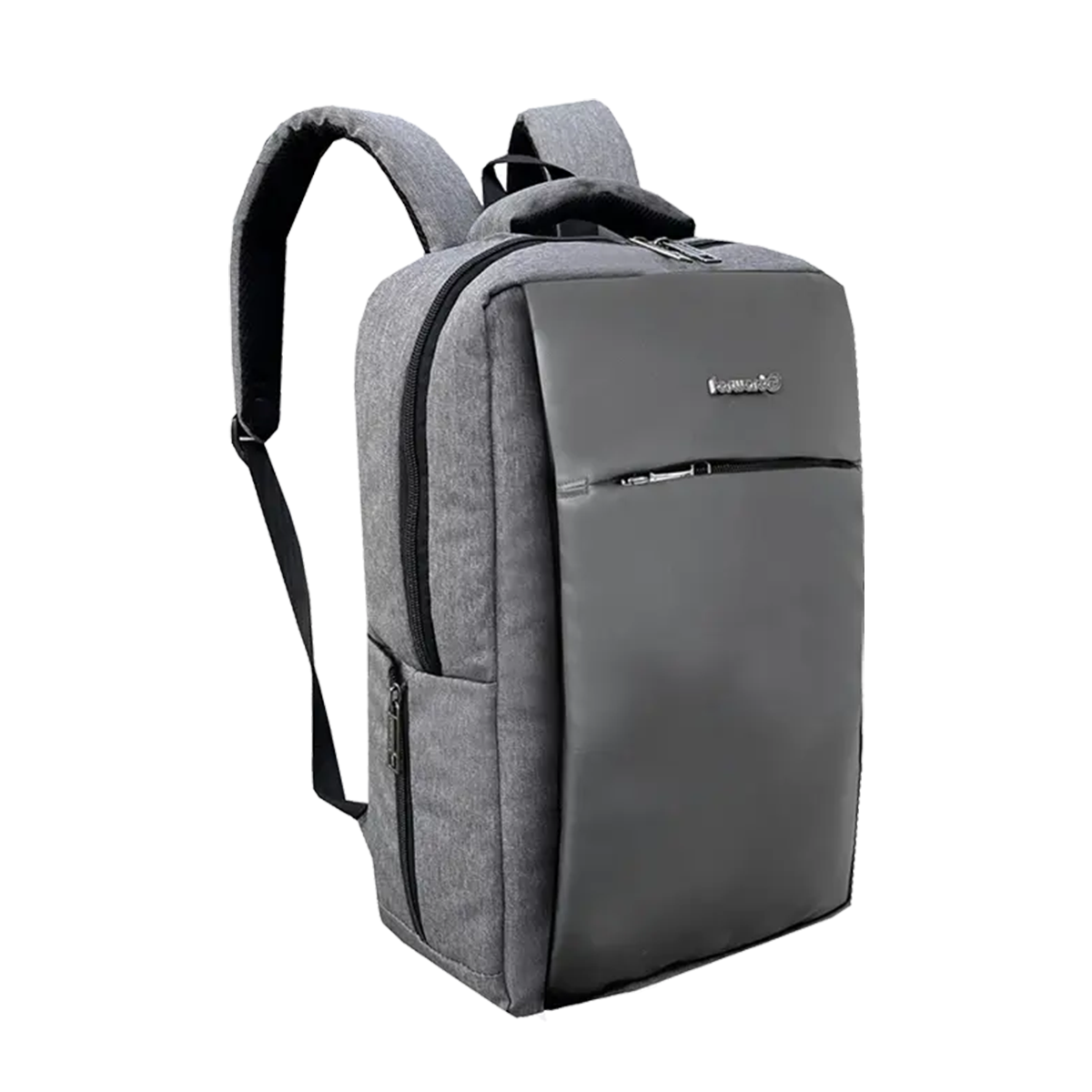 کوله پشتی لپتاپ 17 اینچ فوروارد مدل FCLT65024 EVOLOUTION DEVICE کوله پشتی لپتاپ 17 اینچ فوروارد مدل FCLT65024 EVOLOUTION DEVICE