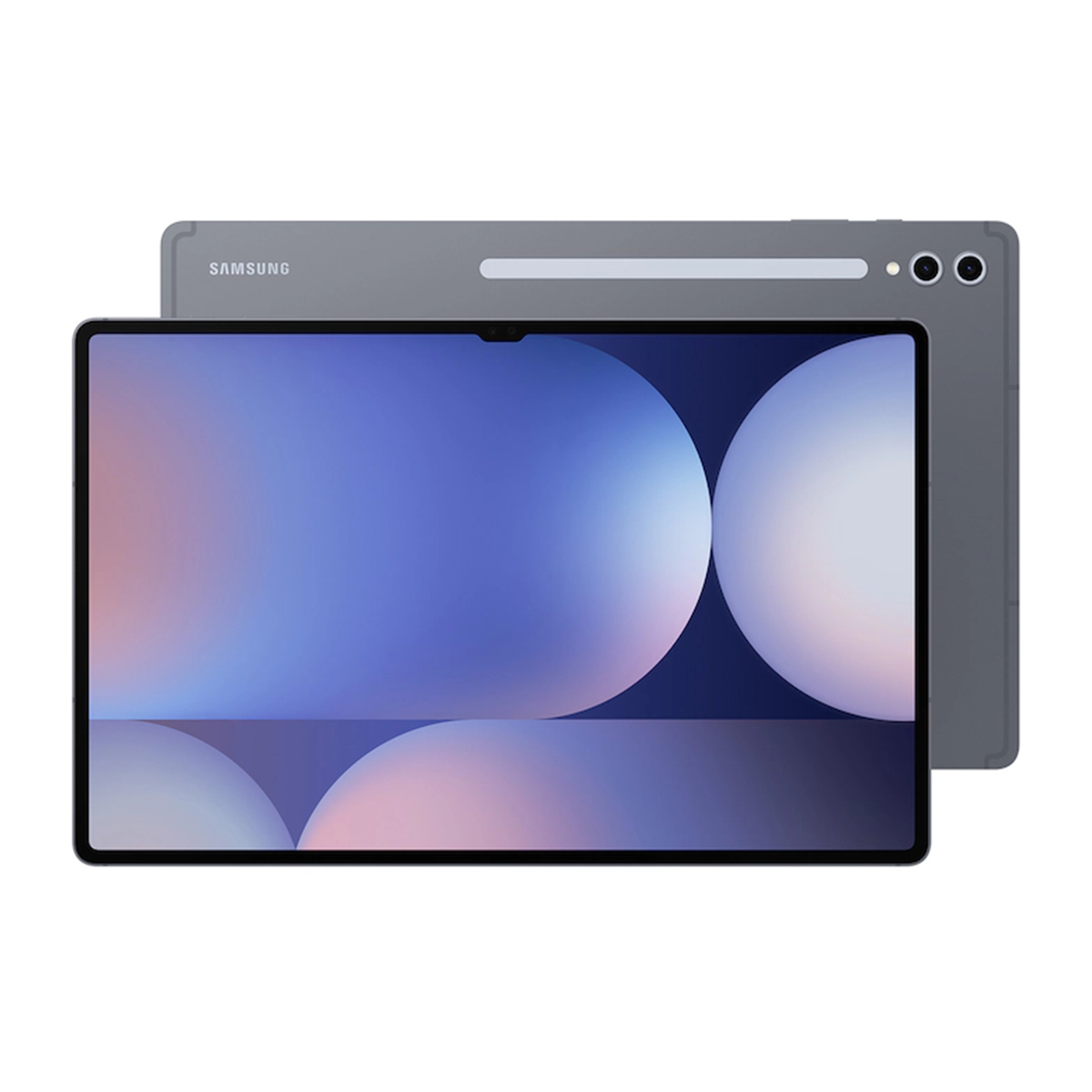 تبلت سامسونگ مدل Galaxy Tab S10 Ultra 5G ظرفیت 256 گیگابایت رم 12 گیگابایت تبلت سامسونگ مدل Galaxy Tab S10 Ultra 5G ظرفیت 256 گیگابایت رم 12 گیگابایت