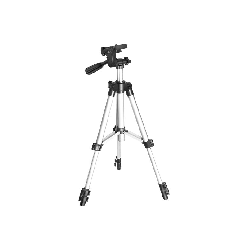 پایه نگهدارنده گوشی هویت مدل HM131 پایه نگهدارنده گوشی هویت مدل HM131