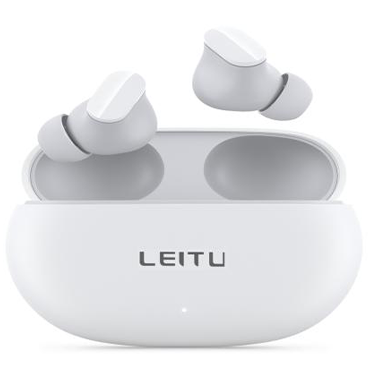 هندزفری بی سیم لیتو مدل LT-11-مشکی هندزفری بی سیم لیتو مدل LT-11-مشکی