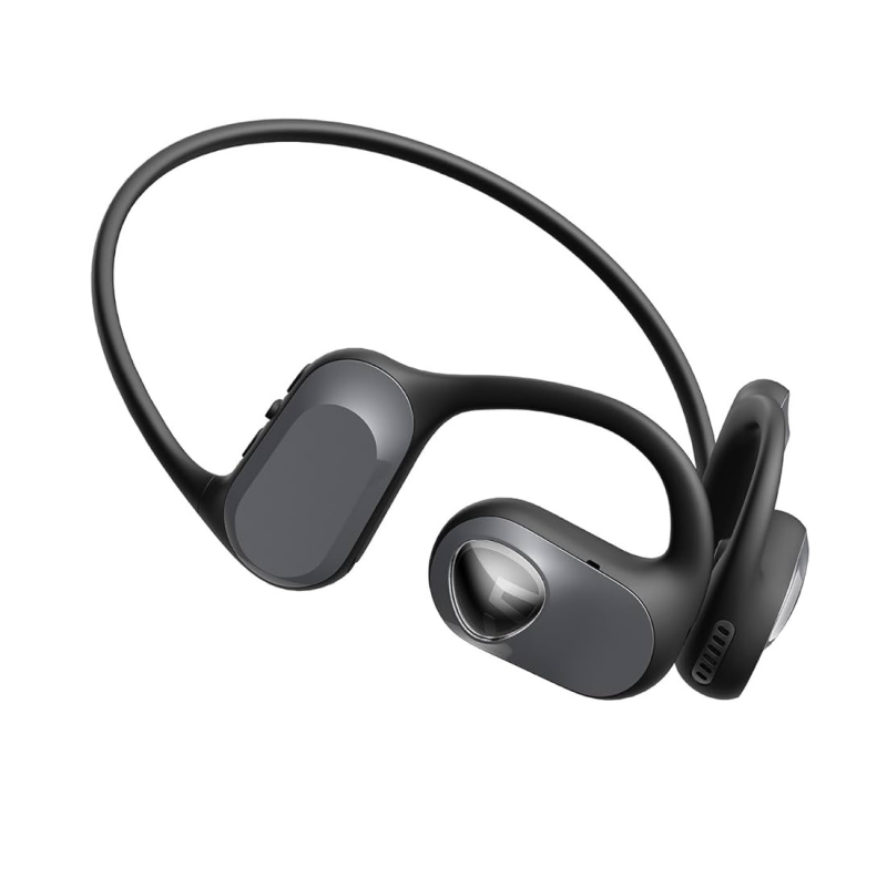 هندزفری بلوتوثی ساندپیتز مدل MOM FREE FULL PUR HANDS