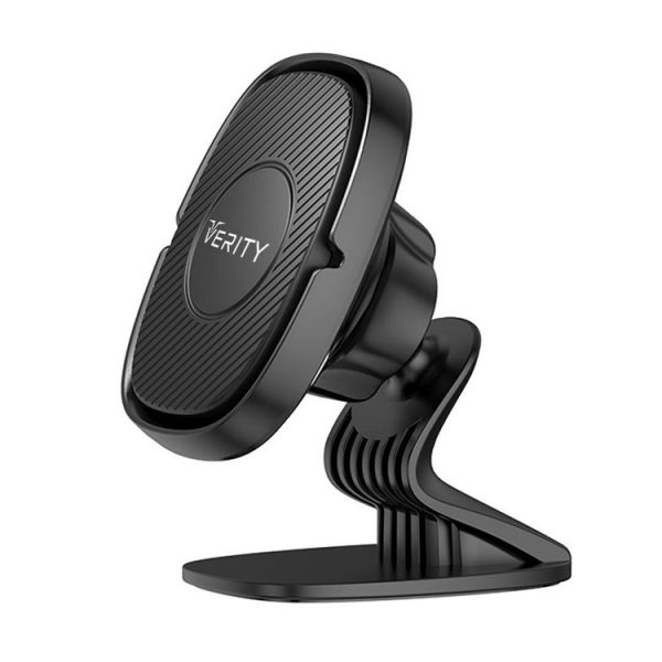 پایه نگهدارنده گوشی موبایل وریتی مدل V-CH1111 پایه نگهدارنده گوشی موبایل وریتی مدل V-CH1111