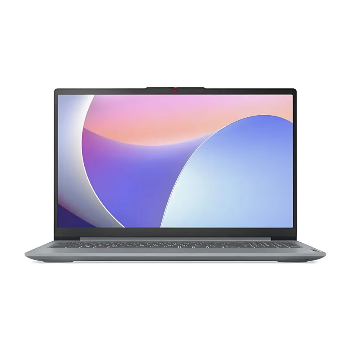 لپ تاپ لنوو 15.6 اینچی مدل IdeaPad Slim 3 i5 13420H 8GB 1TB IPS لپ تاپ لنوو 15.6 اینچی مدل IdeaPad Slim 3 i5 13420H 8GB 1TB IPS