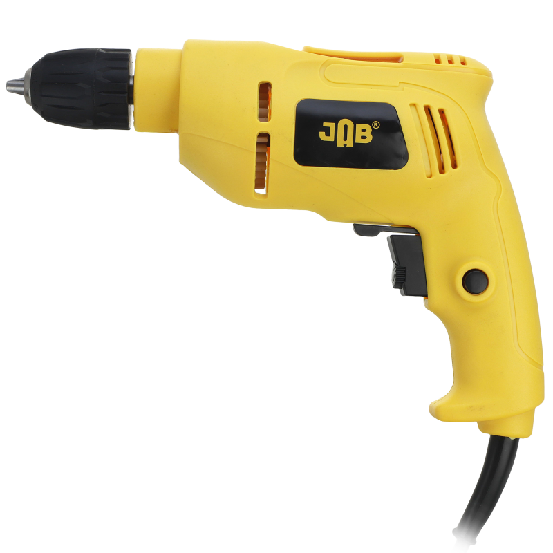 دریل جاب مدل JBE-650 W