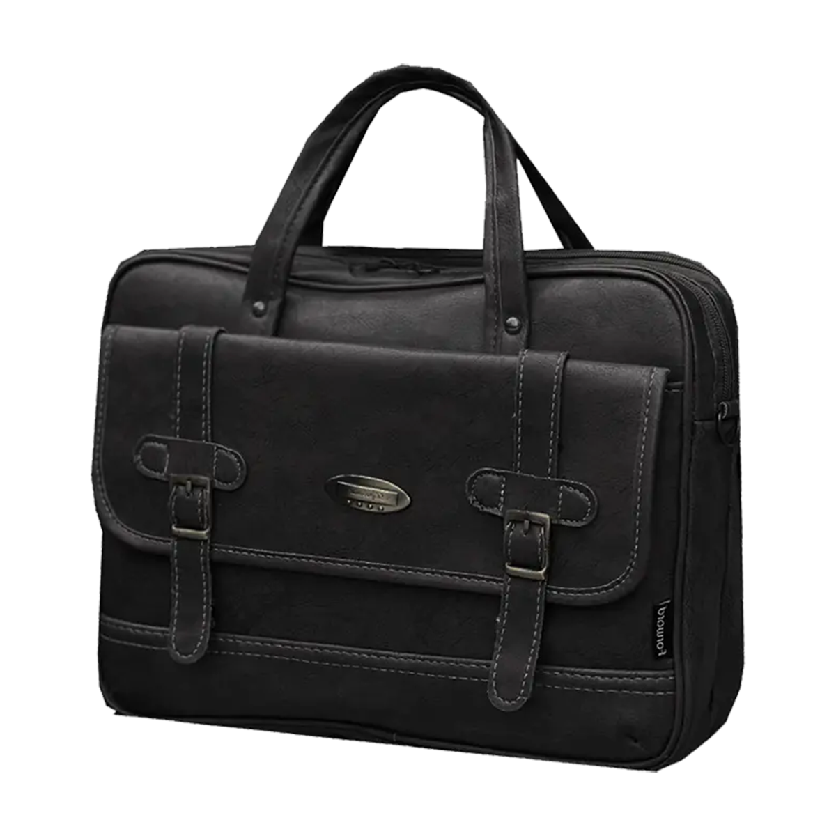 کیف مدل miscellaneous MT002 کیف مدل miscellaneous MT002