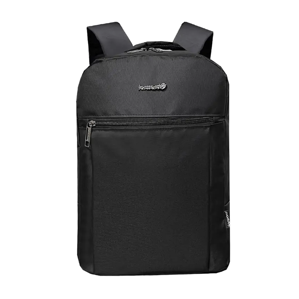 کوله پشتی لپ تاپ 17 اینچ فوروارد مدل FCLT77043 PRIME STYLE-مشکی کوله پشتی لپ تاپ 17 اینچ فوروارد مدل FCLT77043 PRIME STYLE-مشکی