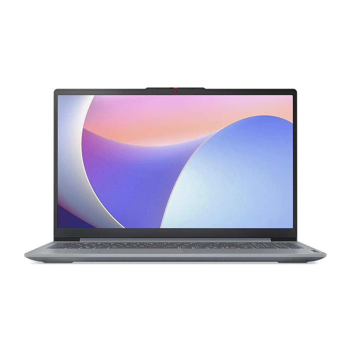 لپ تاپ لنوو 15.6 اینچی مدل IdeaPad Slim 3 i7 13620H 16GB 1TB Backlit لپ تاپ لنوو 15.6 اینچی مدل IdeaPad Slim 3 i7 13620H 16GB 1TB Backlit