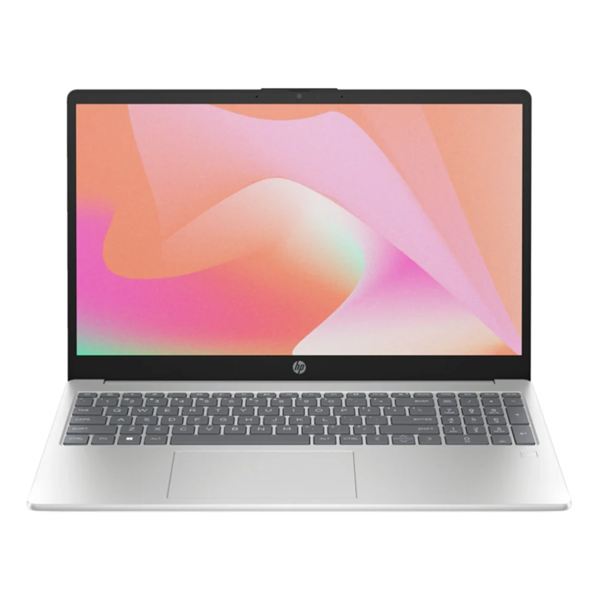 لپ تاپ اچ پی 15.6 اینچی مدل HP 15 FD0406NIA i7 1355U 32GB 512GB SSD MX570 لپ تاپ اچ پی 15.6 اینچی مدل HP 15 FD0406NIA i7 1355U 32GB 512GB SSD MX570
