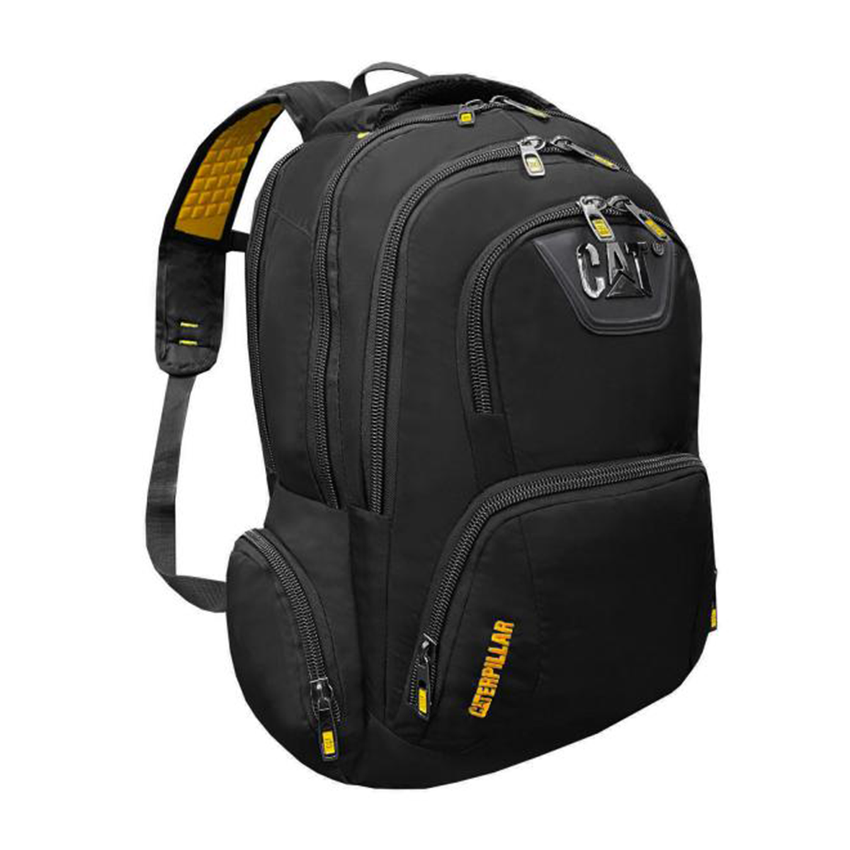 کوله پشتی لپ تاپ 16.4 اینچ مدل CAT8431