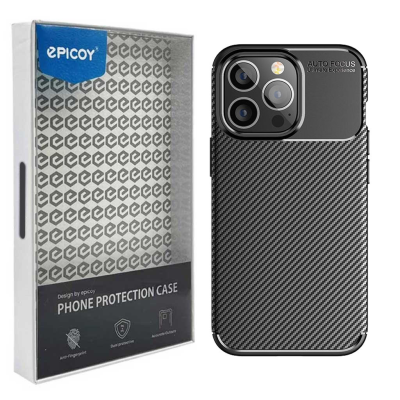 کاور گوشی اپل Iphone 13 Pro اپیکوی مدل Auto Focus-آبی کاور گوشی اپل Iphone 13 Pro اپیکوی مدل Auto Focus-آبی