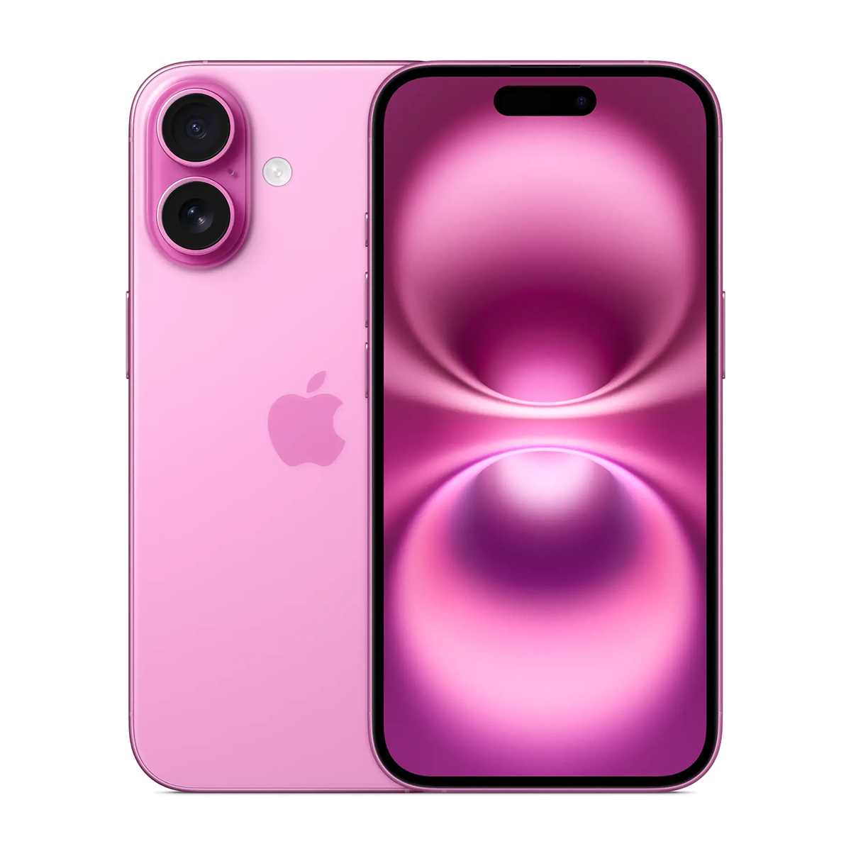 گوشی موبایل اپل iPhone 16 CH/A دو سیم کارت ظرفیت 256 گیگابایت رم 8 گیگابایت رجیستر شده - Not Active گوشی موبایل اپل iPhone 16 CH/A دو سیم کارت ظرفیت 256 گیگابایت رم 8 گیگابایت رجیستر شده - Not Active