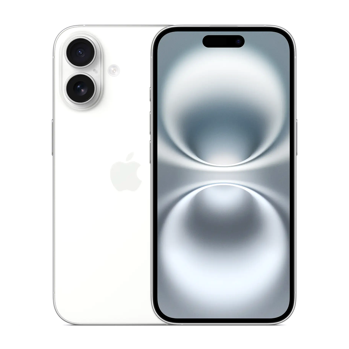 گوشی موبایل اپل iPhone 16 CH/A دو سیم کارت ظرفیت 256 گیگابایت رم 8 گیگابایت رجیستر شده - Not Active گوشی موبایل اپل iPhone 16 CH/A دو سیم کارت ظرفیت 256 گیگابایت رم 8 گیگابایت رجیستر شده - Not Active