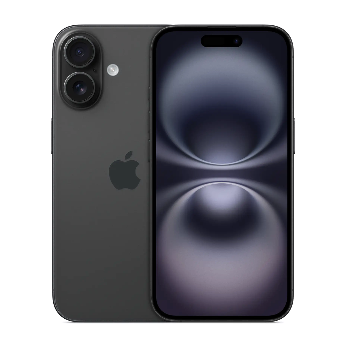 گوشی موبایل اپل iPhone 16 CH/A دو سیم کارت ظرفیت 256 گیگابایت رم 8 گیگابایت - Not Active گوشی موبایل اپل iPhone 16 CH/A دو سیم کارت ظرفیت 256 گیگابایت رم 8 گیگابایت - Not Active