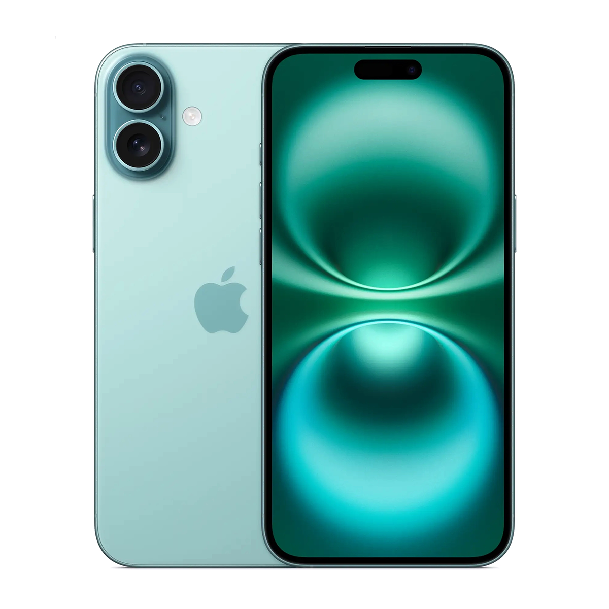 گوشی موبایل اپل iPhone 16 Plus CH/A دو سیم کارت ظرفیت 512 گیگابایت رم 8 گیگابایت - Not Active گوشی موبایل اپل iPhone 16 Plus CH/A دو سیم کارت ظرفیت 512 گیگابایت رم 8 گیگابایت - Not Active