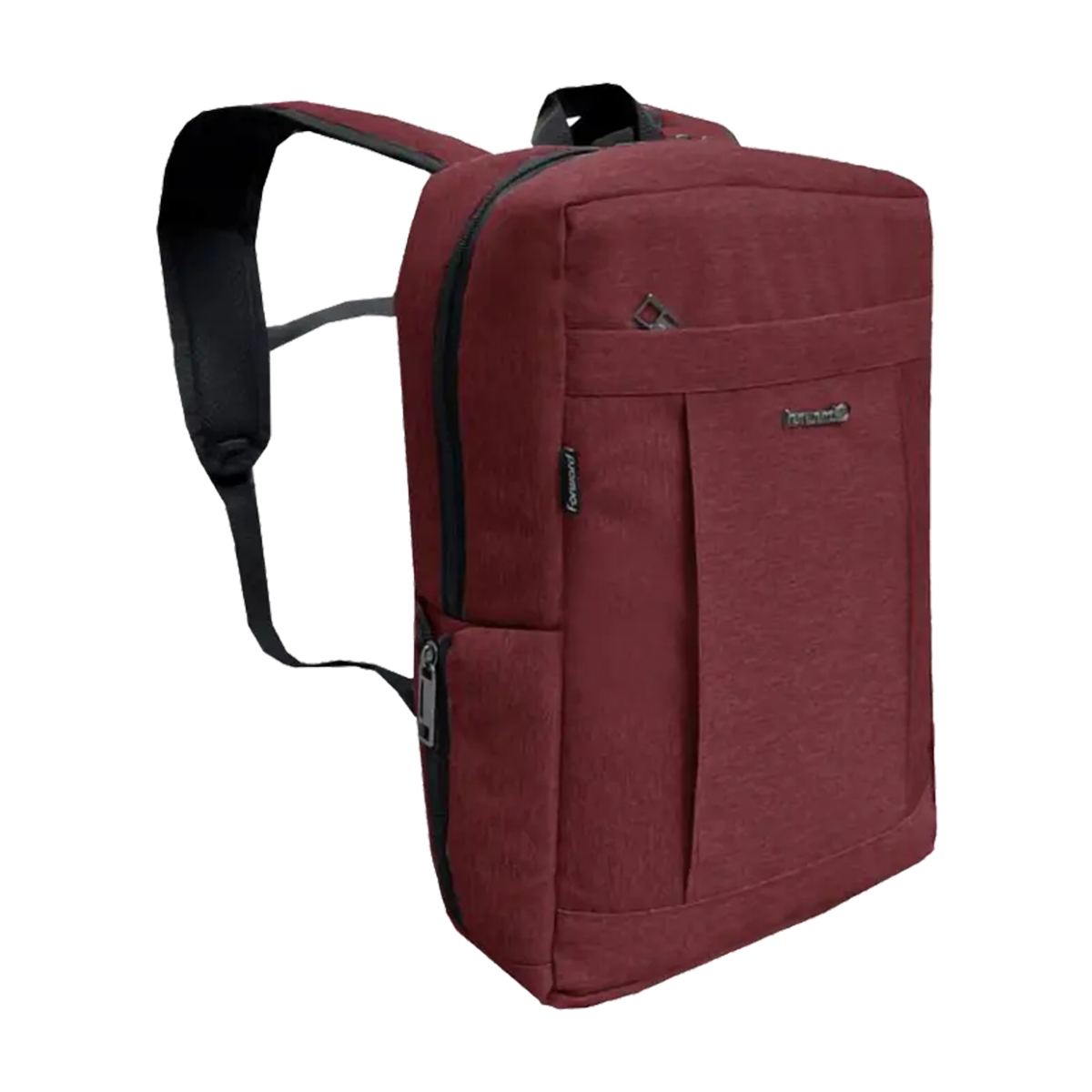 کوله پشتی لپ تاپ 17 اینچ فوروارد مدل FCLT6502 MANNER DEVICE کوله پشتی لپ تاپ 17 اینچ فوروارد مدل FCLT6502 MANNER DEVICE