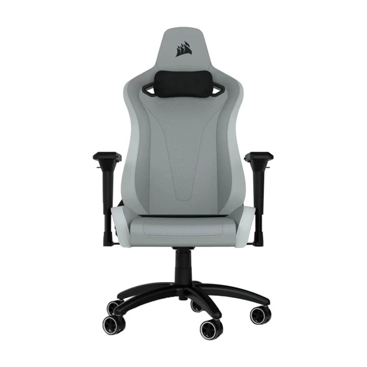 صندلی گیمینگ کورسیر مدل TC200