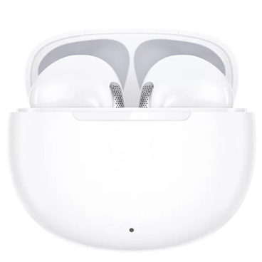 هندزفری بی سیم کیو سی وای مدل AilyPods (T20)-سفید