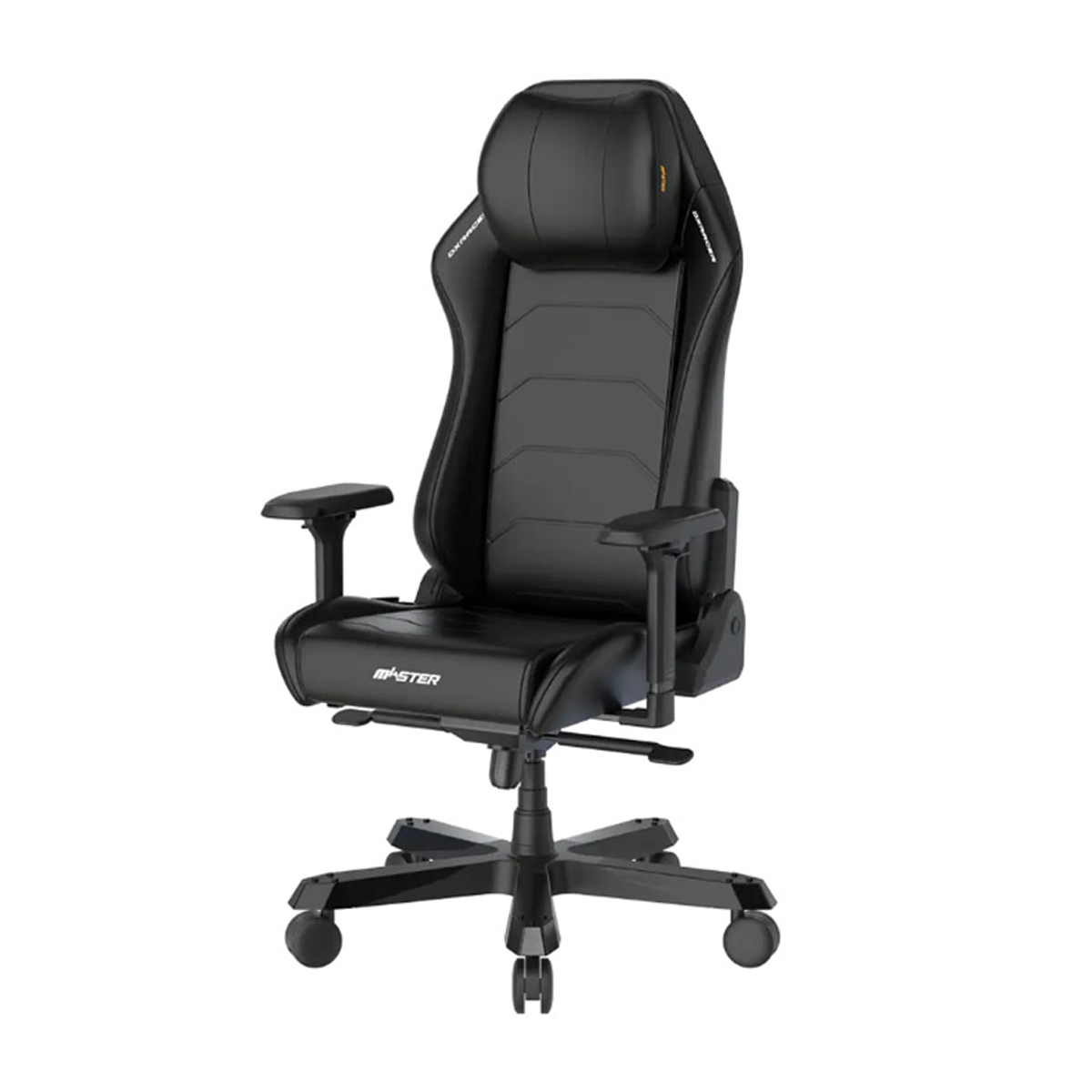 صندلی گیمینگ دی ایکس ریسر مدل Master Series 2023 XL صندلی گیمینگ دی ایکس ریسر مدل Master Series 2023 XL