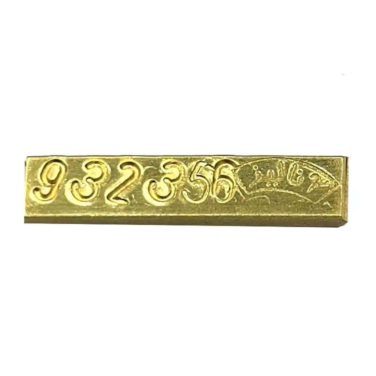 طلای آب شده 750 عیار-5.28 طلای آب شده 750 عیار-5.28