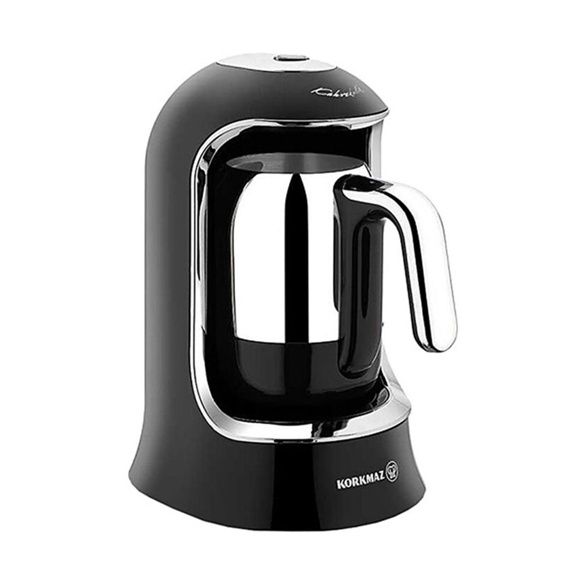 قهوه ساز کرکماز مدل AS-A860 قهوه ساز کرکماز مدل AS-A860
