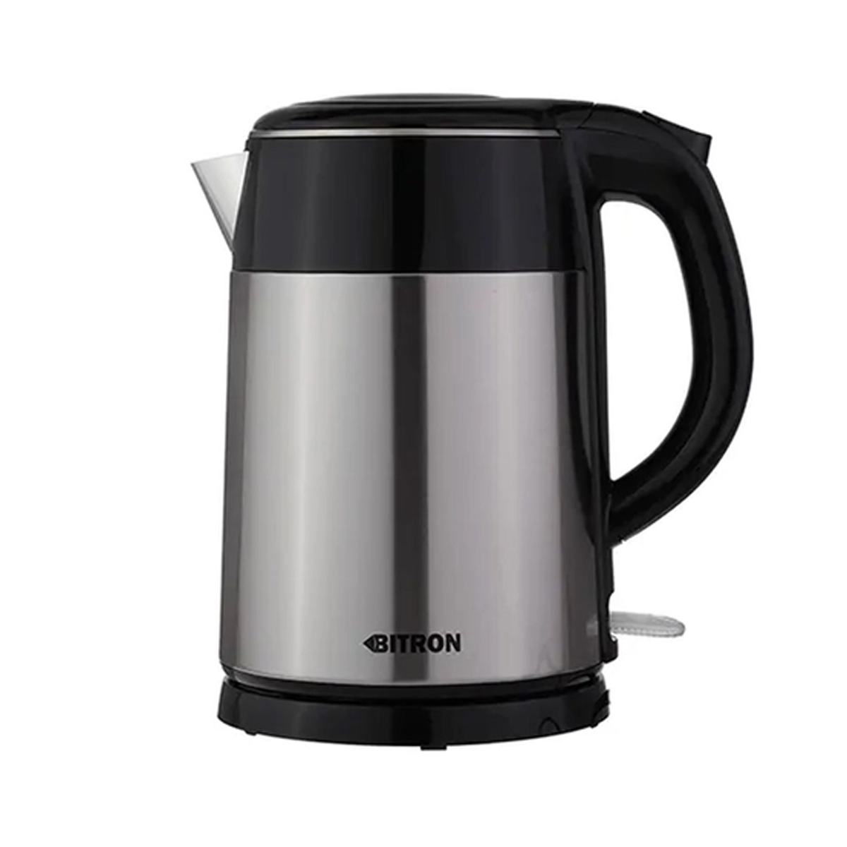 کتری برقی بایترون مدل BKB-20 کتری برقی بایترون مدل BKB-20