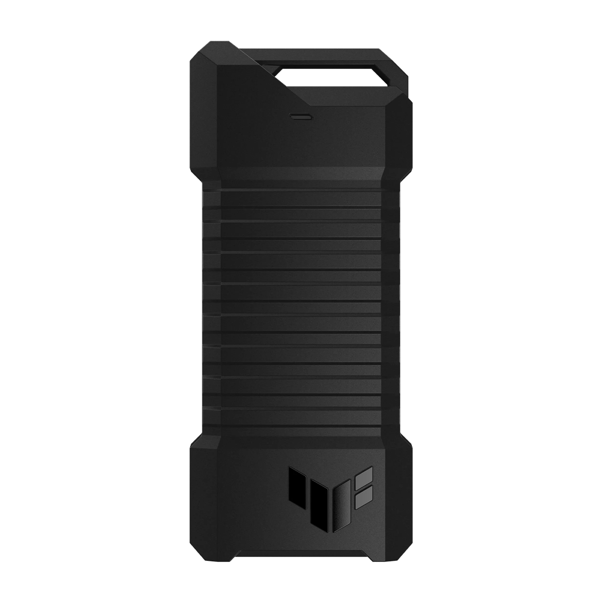 هارد SSD اکسترنال ایسوس مدل TUF Gaming AS2000 ظرفیت دو ترابایت هارد SSD اکسترنال ایسوس مدل TUF Gaming AS2000 ظرفیت دو ترابایت