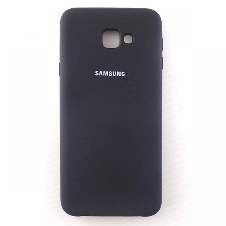 قاب سیلیکونی گوشی سامسونگ Galaxy J4 Core