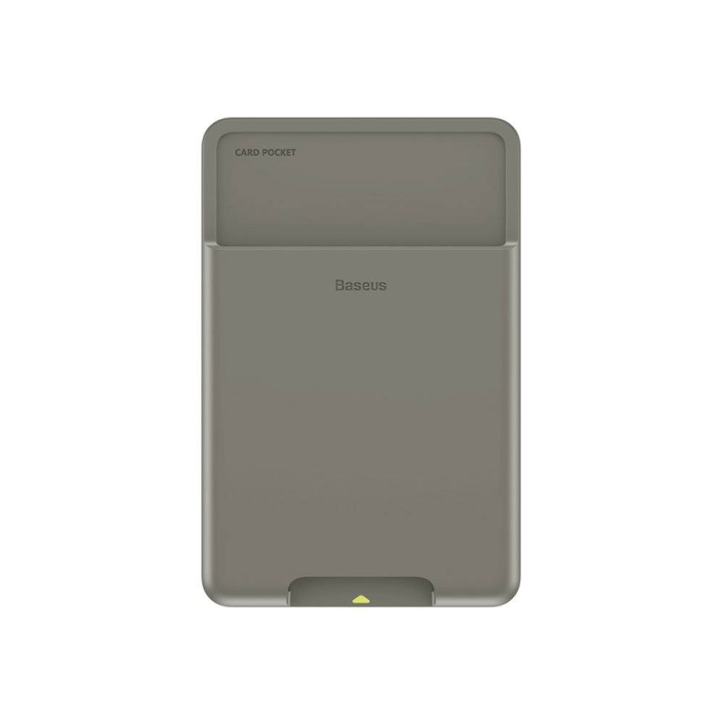 جاکارتی باسئوس مدل stick silicone