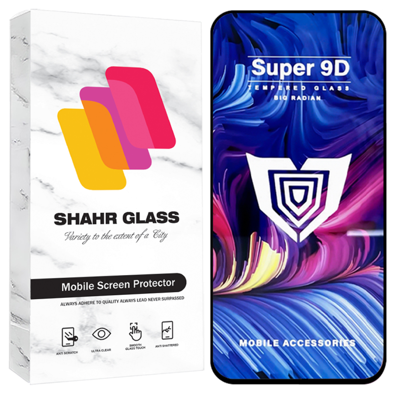 محافظ صفحه نمایش شهر گلس مدل FUSUS مناسب برای گوشی موبایل اپل iPhone 15 Pro Max محافظ صفحه نمایش شهر گلس مدل FUSUS مناسب برای گوشی موبایل اپل iPhone 15 Pro Max